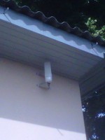 /album/informatiza%c3%a7%c3%a3o%20do%20abrigo%20novo%20tempo/a1345320-jpg1/