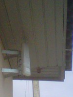 /album/informatiza%c3%a7%c3%a3o%20do%20abrigo%20novo%20tempo/a3388789-jpg/