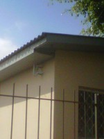 /album/informatiza%c3%a7%c3%a3o%20do%20abrigo%20novo%20tempo/a9715072-jpg/