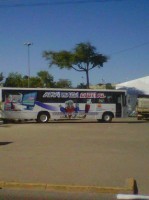 /album/onibus%20na%20pra%c3%a7a/a6341624-jpg/