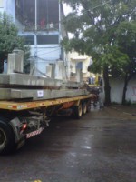 /album/inicio-da-obra-do-data-center/a2230535-jpg1/