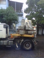 /album/inicio-da-obra-do-data-center/a2443356-jpg1/
