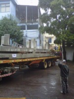 /album/inicio-da-obra-do-data-center/a4534499-jpg/