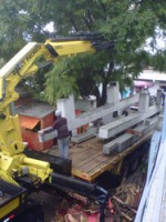 /album/inicio-da-obra-do-data-center/a5727284-jpg/