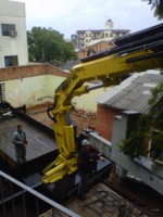 /album/inicio-da-obra-do-data-center/a6235567-jpg/