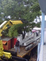 /album/inicio-da-obra-do-data-center/a6860694-jpg/