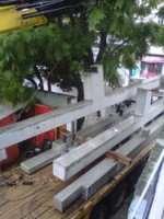 /album/inicio-da-obra-do-data-center/a9267133-jpg/