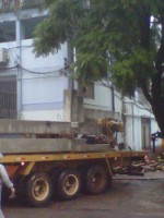 /album/inicio-da-obra-do-data-center/a9322605-jpg/