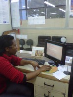 /album/implanta%c3%a7%c3%a3o%20do%20sistema%20integrado%20de%20administra%c3%a7%c3%a3o%20publica%20-%20siap/a2837246-jpg1/