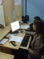 /album/implanta%c3%a7%c3%a3o%20do%20sistema%20integrado%20de%20administra%c3%a7%c3%a3o%20publica%20-%20siap/a4240970-jpg/